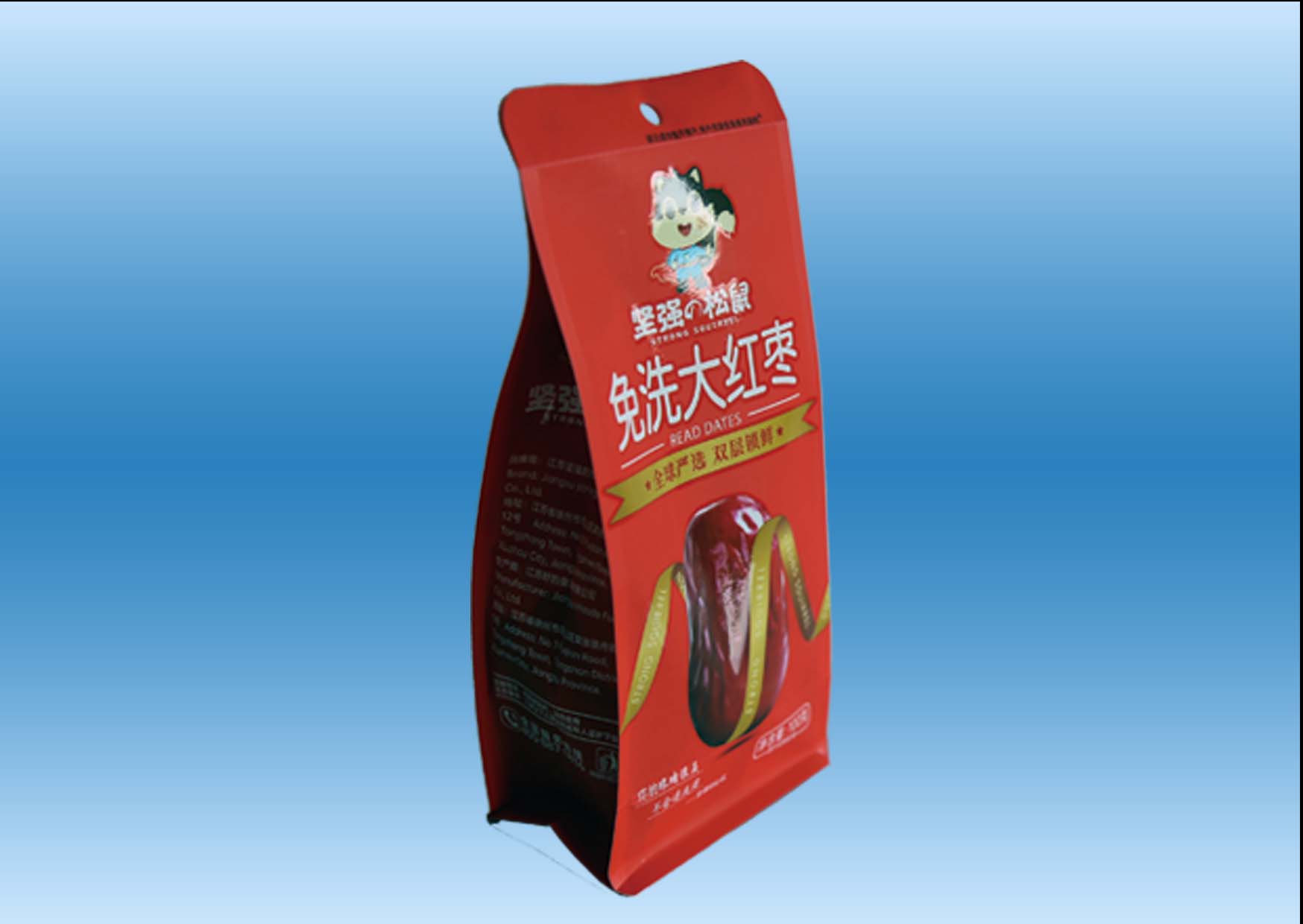产品图集