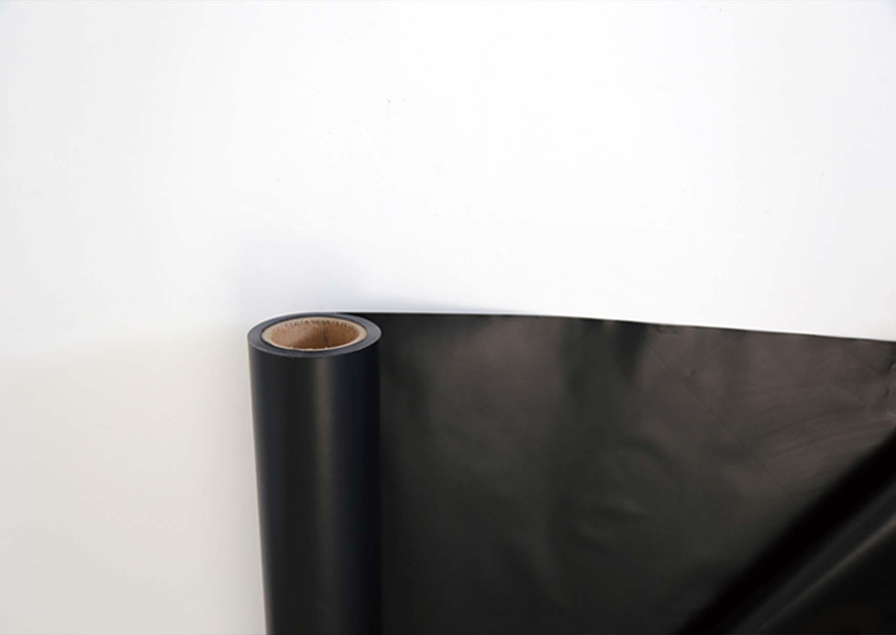 产品展示